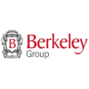 berkeley