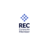 rec-logo