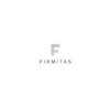 firmitas