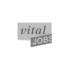viral jobs