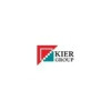 kier group