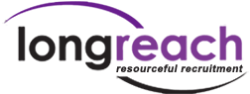 Longreach Recruitment